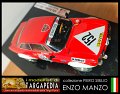 152 Alfa Romeo 2000 GTV - AutoArt 1.43 (8)